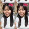 chalidapon.n