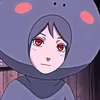 shinigami_samano_6