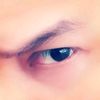triple_xxx_reborn