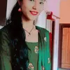 jayantipant58