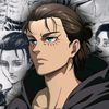 erenyeager_075