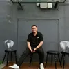 amir_fiqri