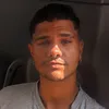 pe_carlos