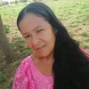 jacirasouza746