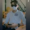 huypro0001