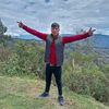 noejorgecarrion