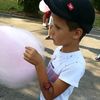 _vadum_4