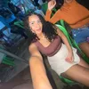waniellyf