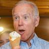 schmo_biden