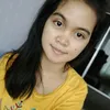 ghrizlyn09