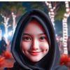 hajiacutie65