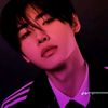 its_meendaa