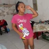 mariaeduardaaze112