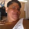 carmenlourdescabr1
