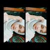 adicandra1225