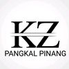 KZ PANGKALPINANG