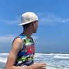 ezequielito_1908