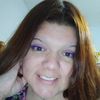 melissaann2780