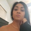 fabytorres0205