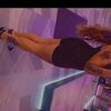 discoveringmelanie