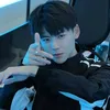 kleoceloso437