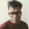 mr.nomadz84