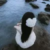 pamoffday.com