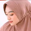 witheredflower09
