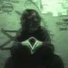 0j6_i