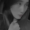 selvi1311