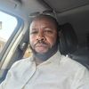 abbeybabatunde395