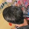 dwikiyosminandar