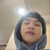 trevv_21