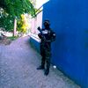 jona_hn_19