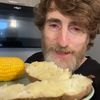 joel.69.0