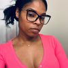 samariaarmstrong