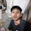 muhamadrijal331