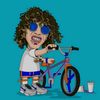 glokin5