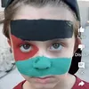 javeed786600