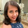 shobhadevipawaroo
