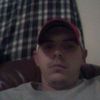 jimmy330000