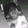 josegomez99843
