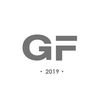 girlforce_pe