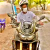 papa59599