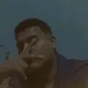 jeffzin7x