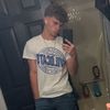 devincombs15