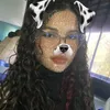 rhmellany
