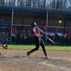 lauren_mckinney_124