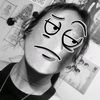 adri_army_06
