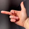 arkoski0